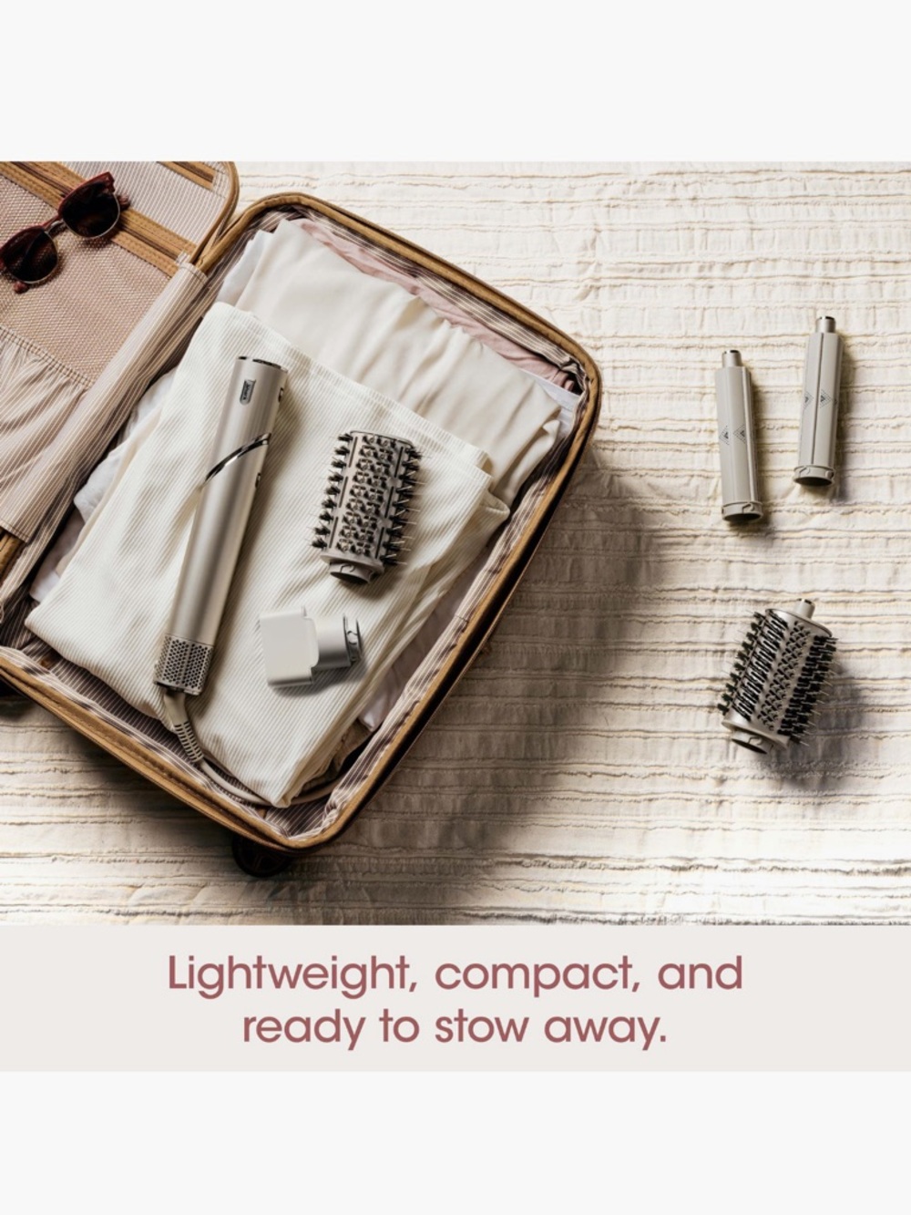 Shark FlexStyle Air Styling & Drying System New! - Picture 2 of 11